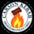 Carson Kebab